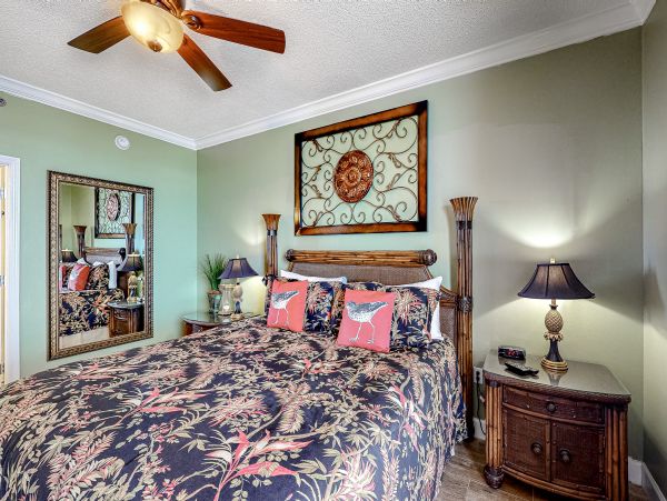 Alabama Beach Areas Home 1013194