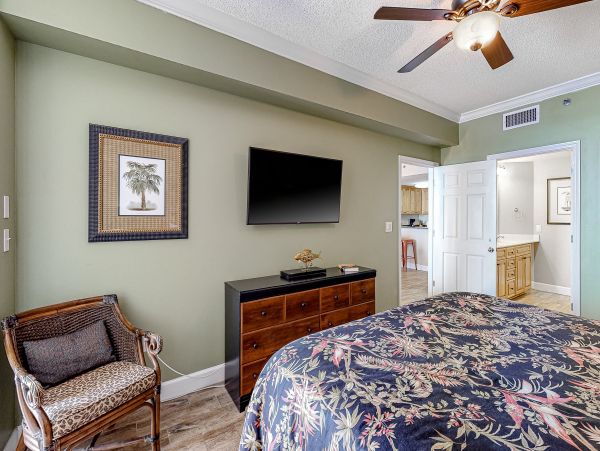 Alabama Beach Areas Home 1013194