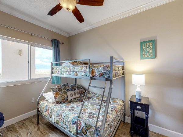 Alabama Beach Areas Home 1013194
