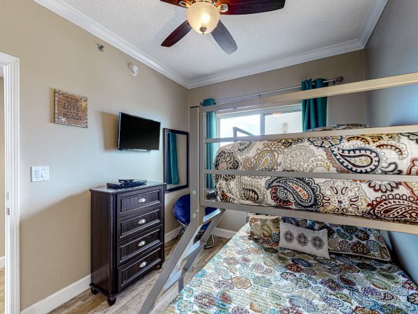 Alabama Beach Areas Home 1013194