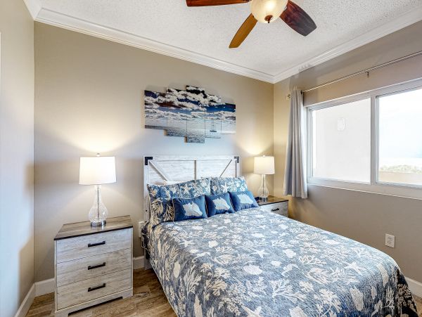 Alabama Beach Areas Home 1013194