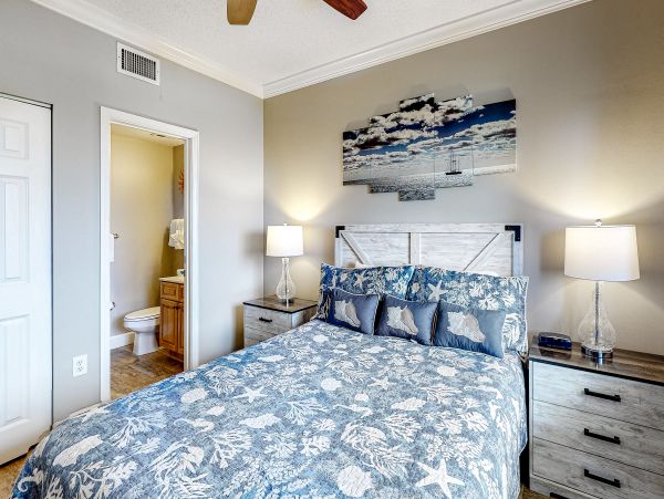 Alabama Beach Areas Home 1013194