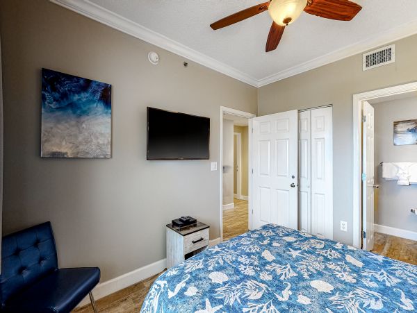 Alabama Beach Areas Home 1013194