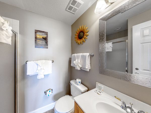Alabama Beach Areas Home 1013194