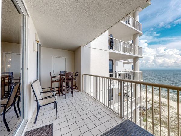 Alabama Beach Areas Home 1013194