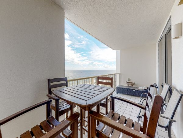 Alabama Beach Areas Home 1013194