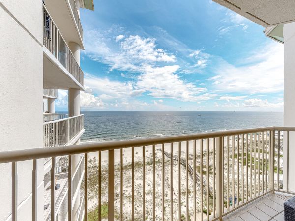 Alabama Beach Areas Home 1013194