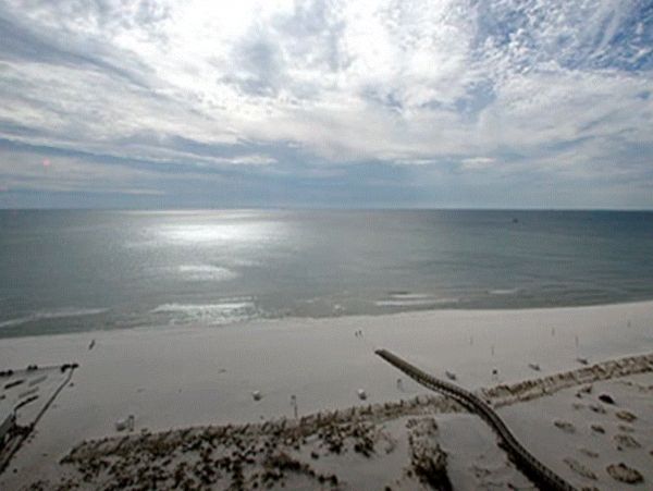 Alabama Beach Areas Home 1013194