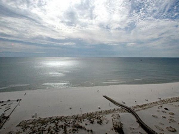 Alabama Beach Areas Home 1013194