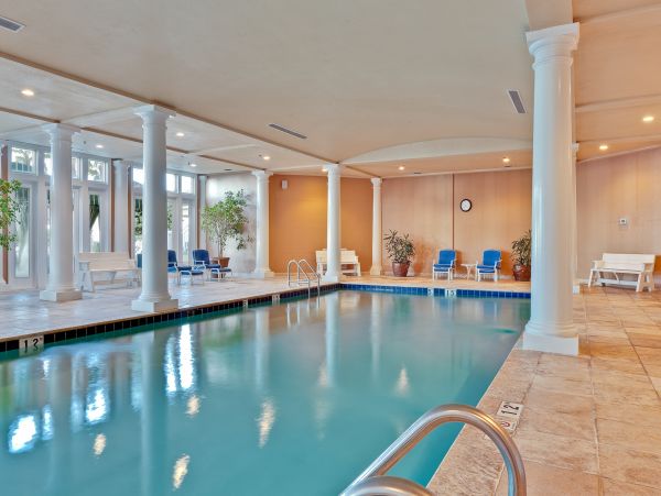 Alabama Beach Areas Home 1013194