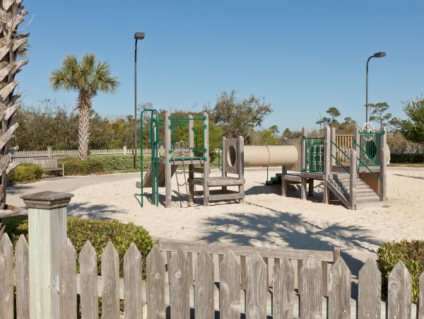 Alabama Beach Areas Home 1013194