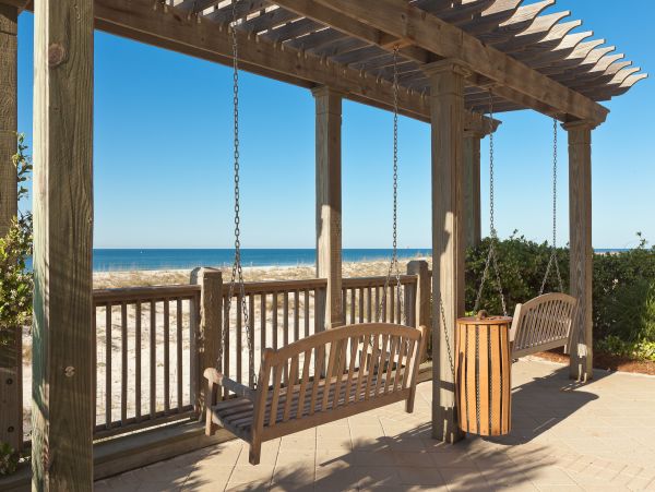 Alabama Beach Areas Home 1013194