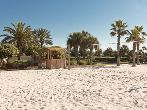 Alabama Beach Areas Home 1013194
