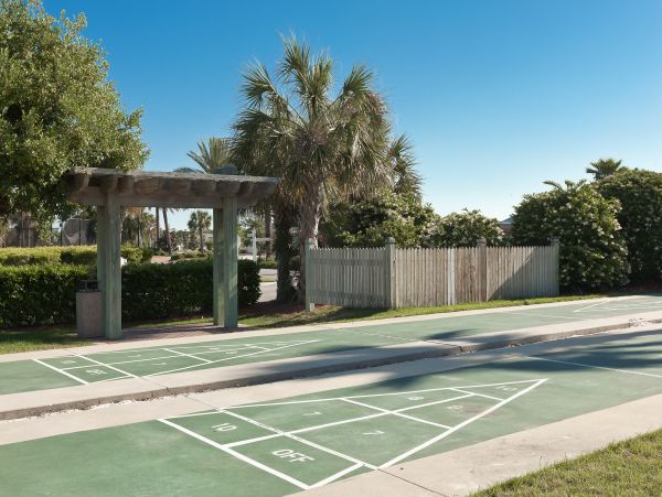 Alabama Beach Areas Home 1013194