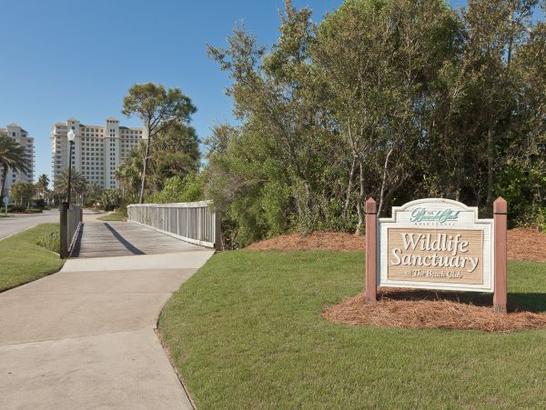 Alabama Beach Areas Home 1013194