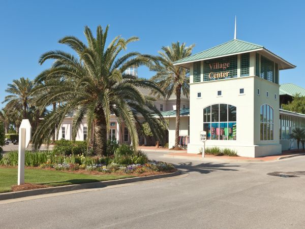 Alabama Beach Areas Home 1013194