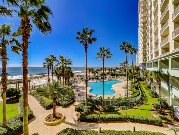 Alabama Beach Areas Home 1013194