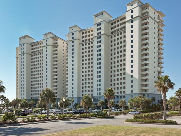 Alabama Beach Areas Home 1013194