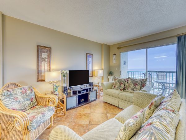 Alabama Beach Areas Home 1013195