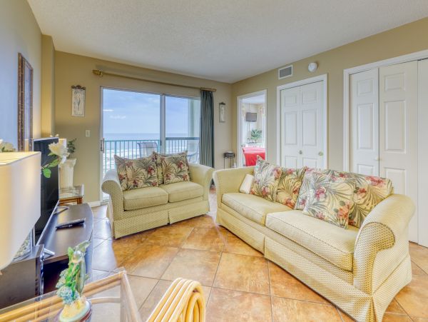 Alabama Beach Areas Home 1013195
