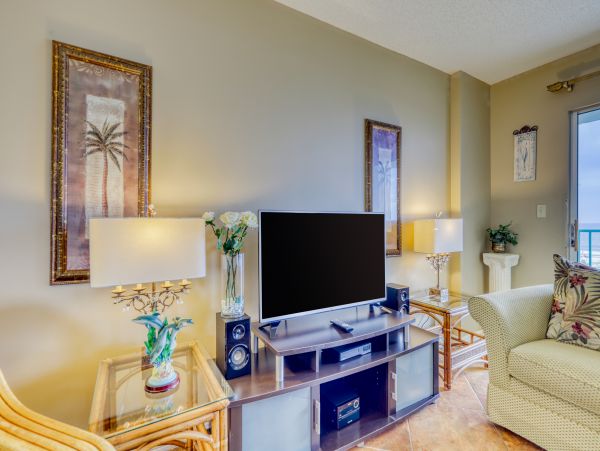 Alabama Beach Areas Home 1013195