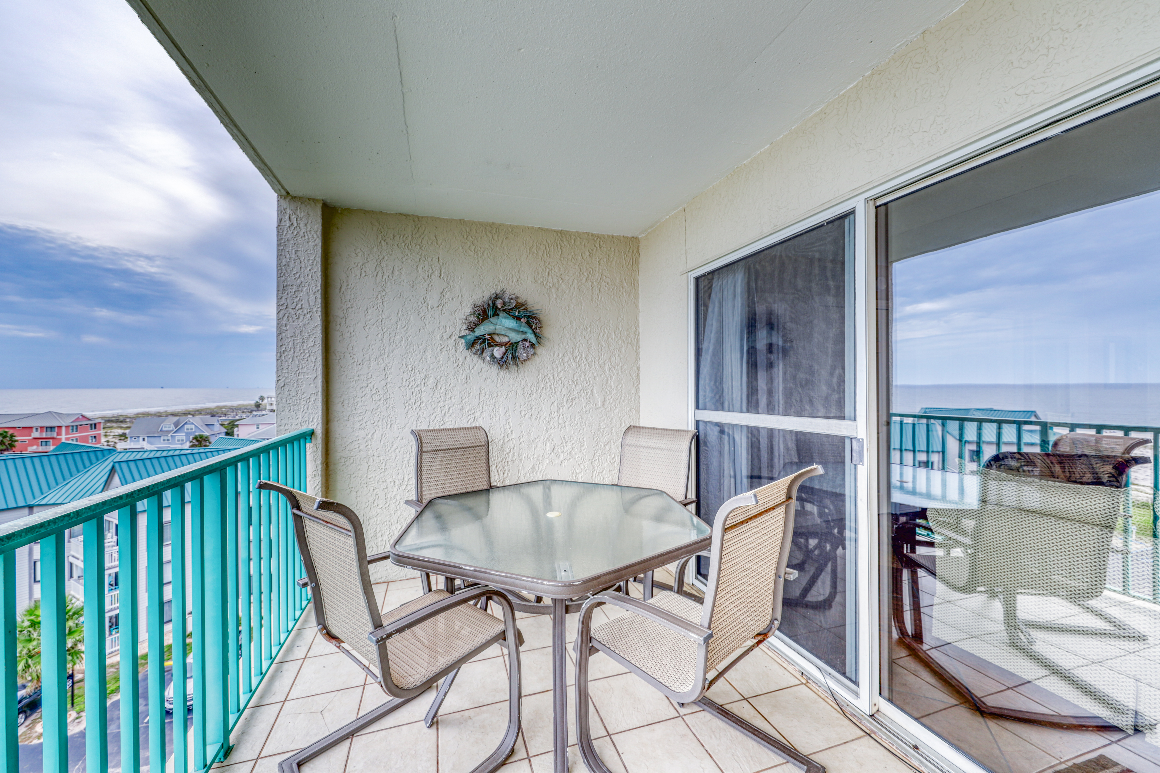 Alabama Beach Areas Home 1013195