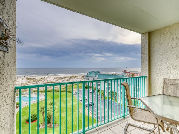 Alabama Beach Areas Home 1013195