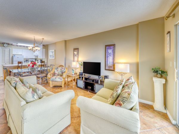 Alabama Beach Areas Home 1013195