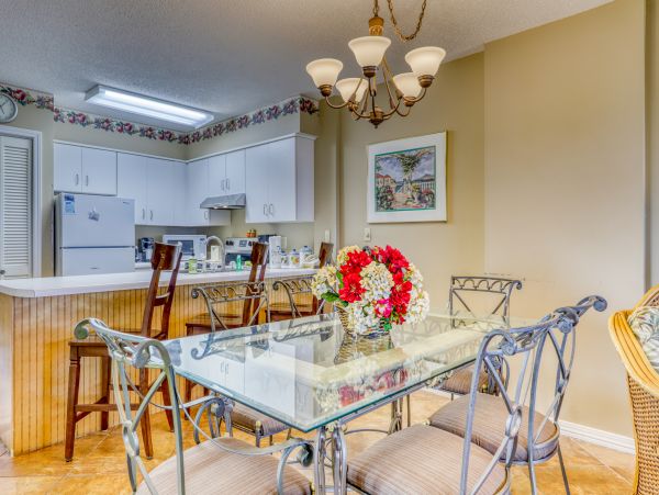 Alabama Beach Areas Home 1013195