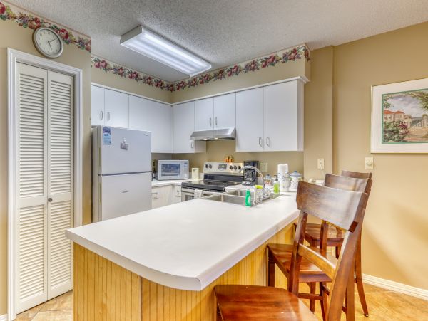 Alabama Beach Areas Home 1013195