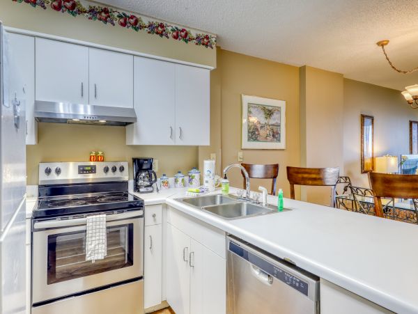 Alabama Beach Areas Home 1013195