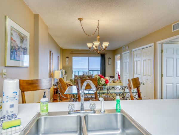 Alabama Beach Areas Home 1013195