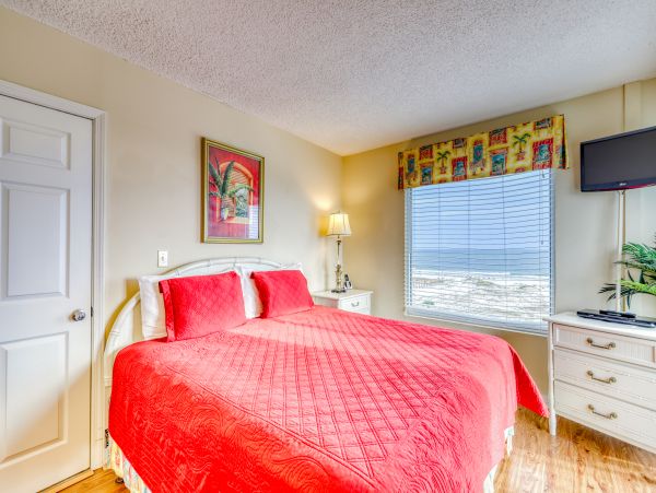 Alabama Beach Areas Home 1013195