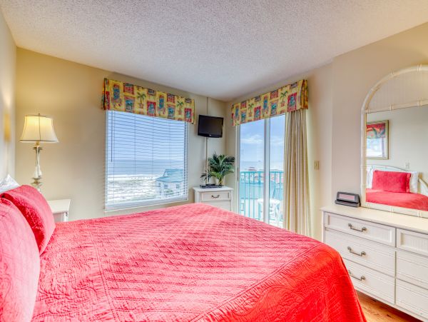 Alabama Beach Areas Home 1013195