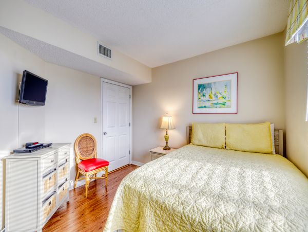 Alabama Beach Areas Home 1013195