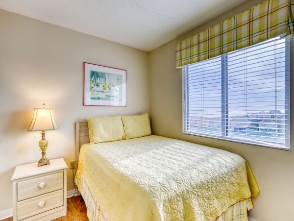 Alabama Beach Areas Home 1013195
