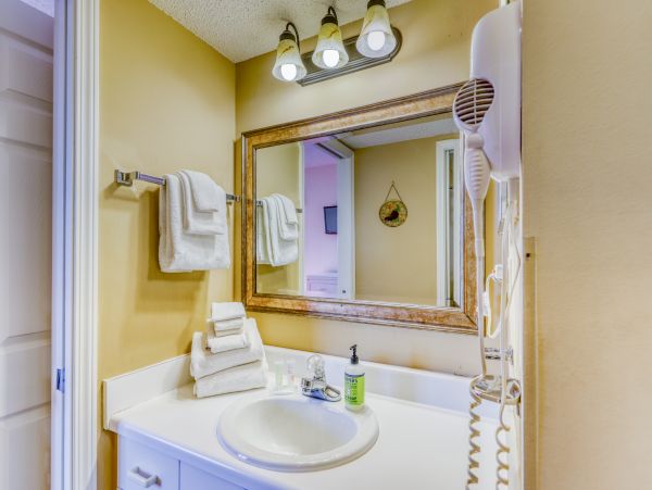 Alabama Beach Areas Home 1013195