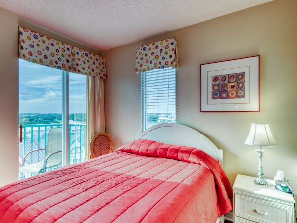 Alabama Beach Areas Home 1013195