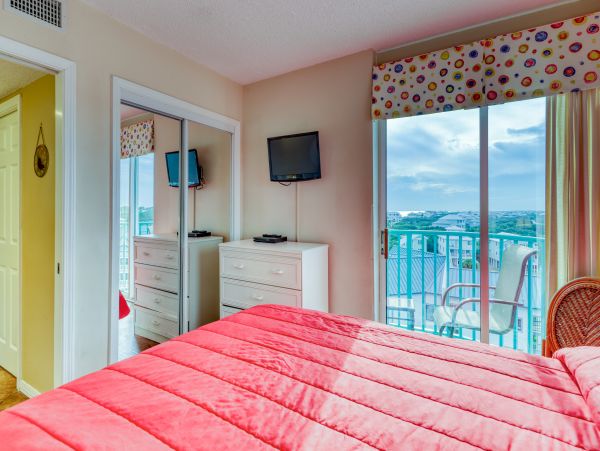 Alabama Beach Areas Home 1013195