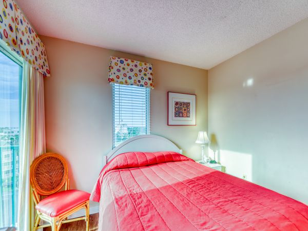 Alabama Beach Areas Home 1013195