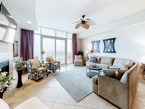 Alabama Beach Areas Home 1013196