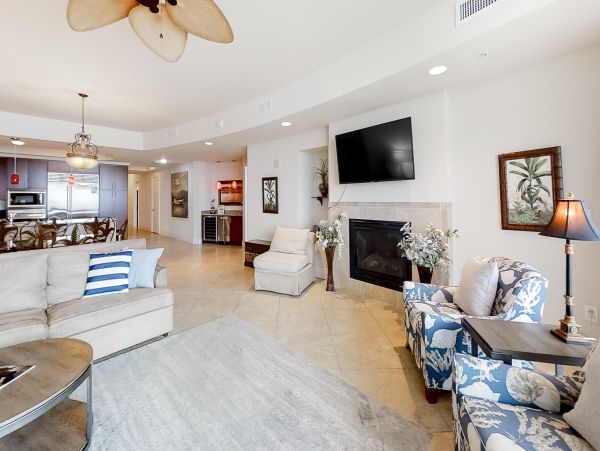 Alabama Beach Areas Home 1013196