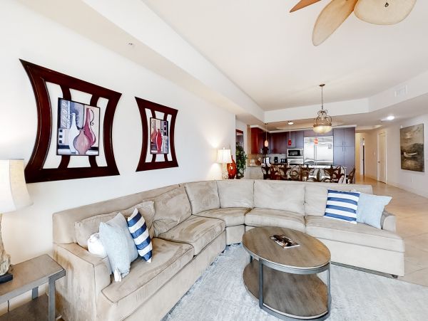 Alabama Beach Areas Home 1013196