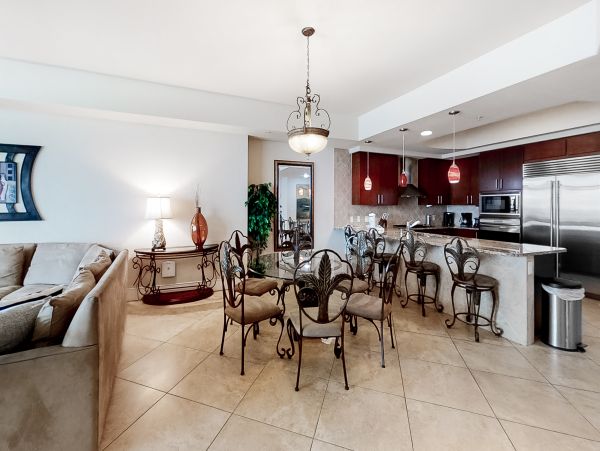 Alabama Beach Areas Home 1013196