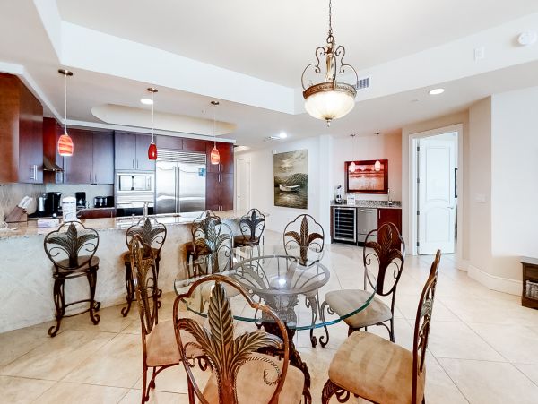 Alabama Beach Areas Home 1013196