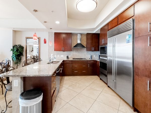 Alabama Beach Areas Home 1013196