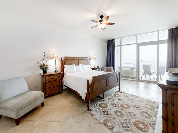 Alabama Beach Areas Home 1013196