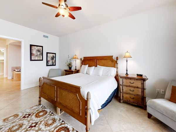 Alabama Beach Areas Home 1013196