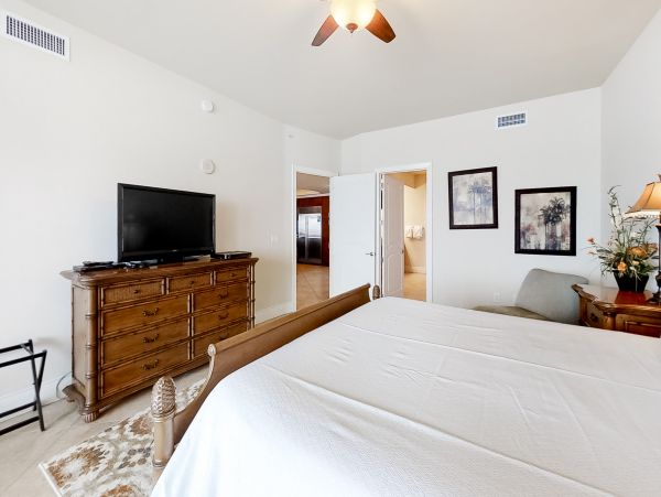 Alabama Beach Areas Home 1013196