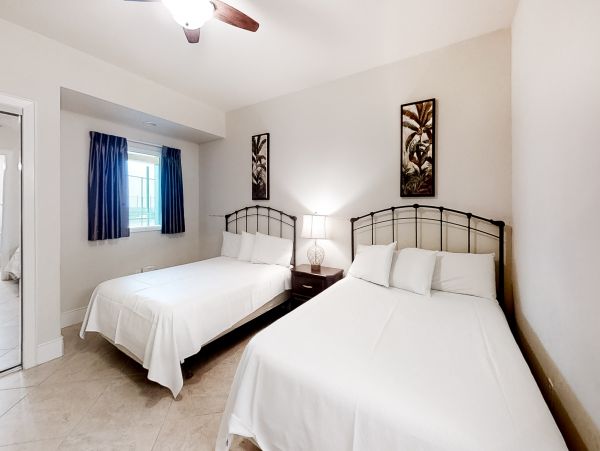 Alabama Beach Areas Home 1013196